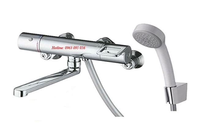 Toto TMGG40E